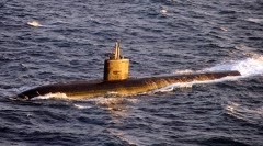 http://www.stripes.com/news/navy/major-submarine-accidents-remain-isolated-but-costly-1.275357#.UzleplfLLjJ