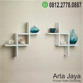 Rak Dinding Dari Kayu Palet, Desain Rak Dinding Ambalan, Harga Rak Dinding Ambalan, Rak Dinding Di Kamar, Rak Gantung Kayu Minimalis 