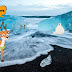 G2R Naive Reindeer Iceland Escape