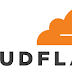 Panduan lengkap Cara Setting Cloudfare untuk Blogspot