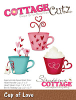 http://www.scrappingcottage.com/cottagecutzcupoflove.aspx