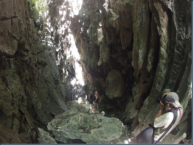 GOPR2878 (Large)
