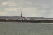 IMG_7230