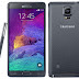 Stock Rom / Firmware Original Galaxy Note 4 SM-N910U Android 5.1.1