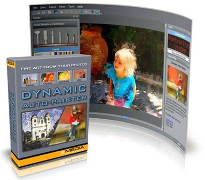 Free Download Software Desain Grafis on Ini Adalah Salah Satu Software Untuk Photography Software Ini