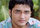 Jaideep Sahni