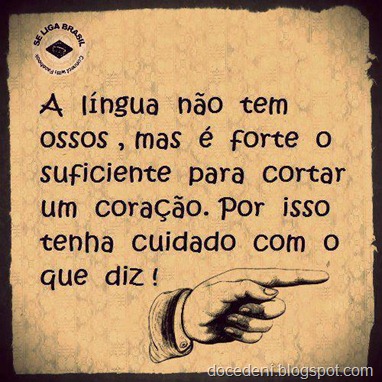 palavras2