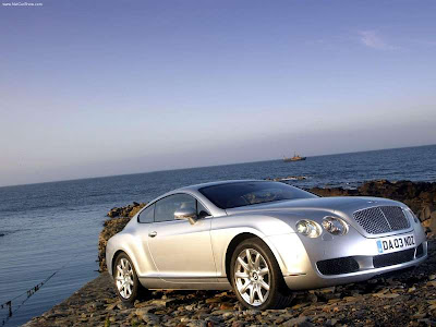 bentley wallpaper. entley wallpaper. looking for