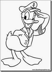 pato_donald_disney_desenhos_pintar_imprimir07