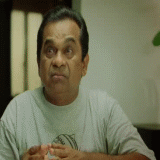 hindi2