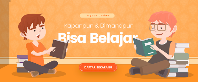 belajar di rumah bareng tryout.id