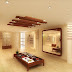 For Ceiling Designs Home