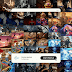 Download Game Versi Pak Tani Geratis Crack