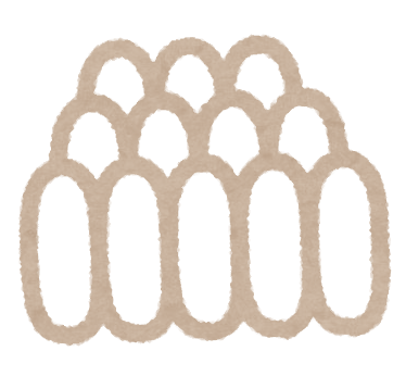 蚊の一生のイラスト かわいいフリー素材集 いらすとや 蚊の一生のイラスト かわいいフリー素材集 いらすとや