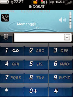 Download Themes Blackberry Galaxy Note 1