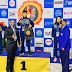 प्रीति ने भारत एवं प्रयागराज व सुलतानपुर का नाम किया रोशन किक बाक्सिंग इन्टरनेशनल ओपेन चैम्पियनशिप में
