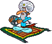 Fliegender_Teppich