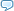 comments