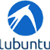 Lubuntu 14.04 ( Trusty Tahr ) Rilis