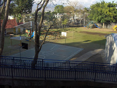 Country Day School