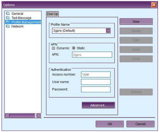 Cara Membuka Situs Internet yang Diblokir dengan Menggunakan DNS Dan URL