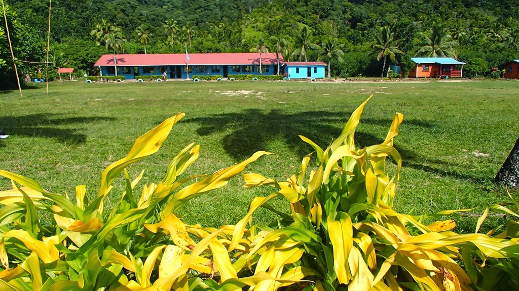 P7290294