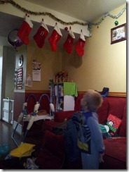 2012-12-24 Christmas Eve (3)