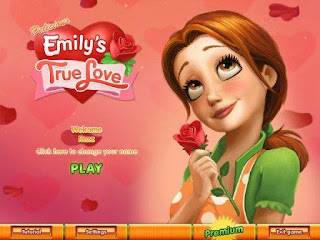 delicious 7 emily's true love premium edition final on request mediafire download