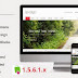 Shine - Responsive Multipurpose Prestashop Theme