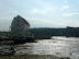 Woodbridge Tide Mill