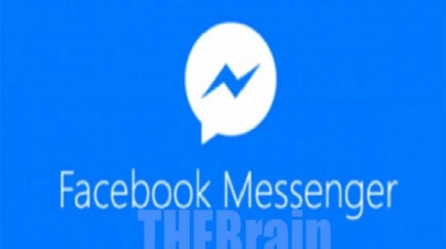 Cara Melihat Messenger Orang Lain Tanpa Diketahui