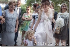 Matrimonio di Giovanni e Laura-55