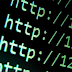 Hal yang Perlu Di Ketahui Tentang IP Adress Anda