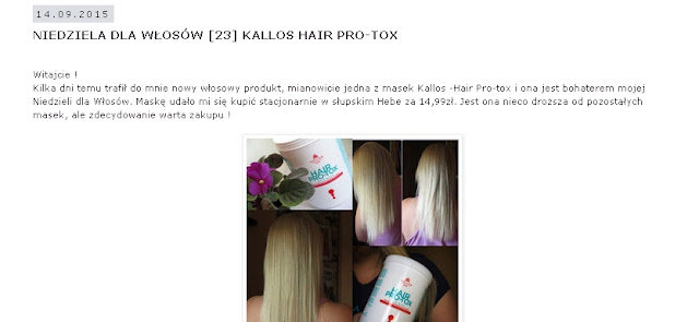 http://elleemvogue.blogspot.com/2015/09/niedziela-dla-wosow-23-kallos-hair-pro.html