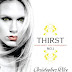 Thirst by Christopher Pike
