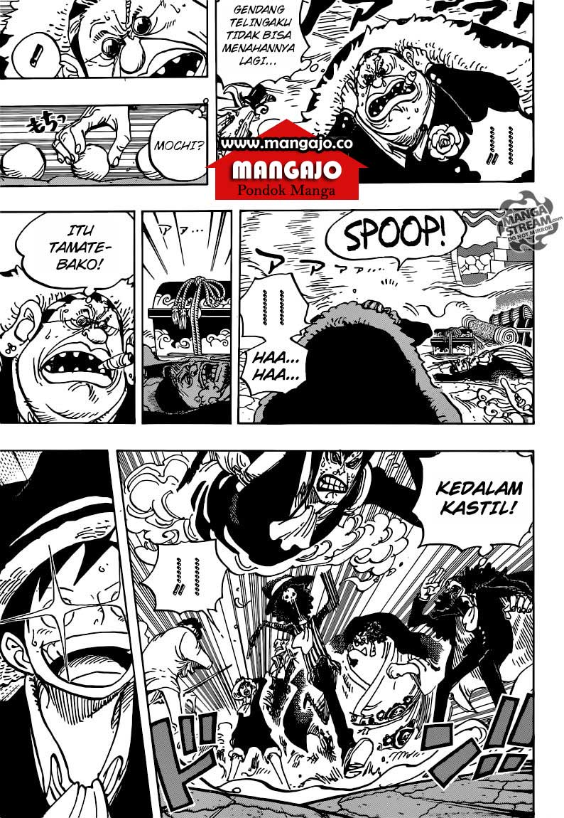 Baca One Piece Sub Indo 869_Spoiler One Piece chapter 870_di mangajo 871