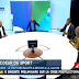 Au cœur du sport RDC-LIBYE : Le coût des billets à revoir à la hausse ? DIVISION 1 , le démarrage est effectif (vidéo)