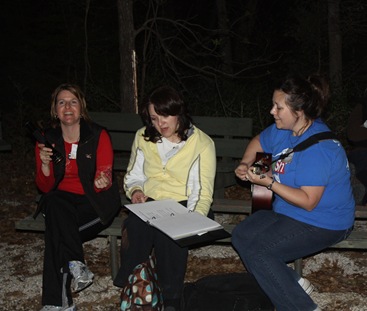 retreat 062