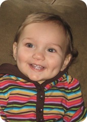 emma thanksgiving