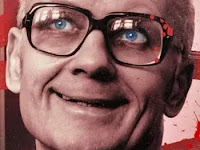 Andrei Chikatilo, "La Bestia de Ucrania"