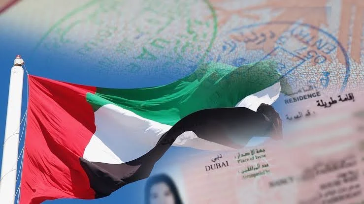 لجميع الجنسيات.. الإمارات تفتح التسجيل على تأشيرة سياحية مدتها 5 سنوات
