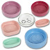 Pharmacy Restaurant Ashtrays by Artist Damien Hirst Now Available.