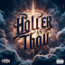 Mubu Kush God - Holier Than Thou