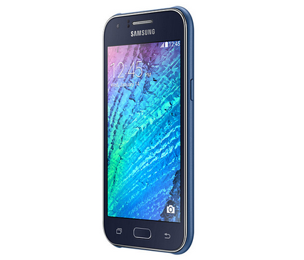 Kelebihan dan kekurangan Samsung Galaxy J1 SM-J100H Terbaru