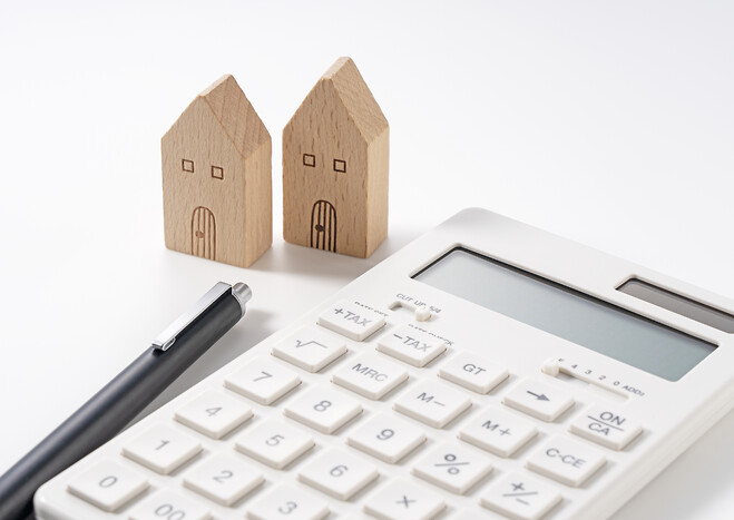 Know Everything About Housing Loan and Housing Loan EMI Calculator
