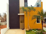 Rumah impian 11 Karawaci