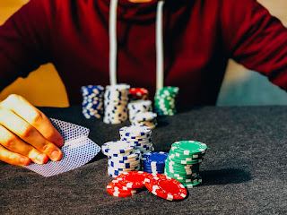 How to Start a Reliable Online Gambling Agent