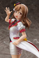 Hanamaru Kunikida 1/8 de "Love Live! Sunshine!!" - Stronger