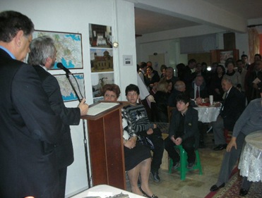 Αμυγδαλια 16-1-2011 018