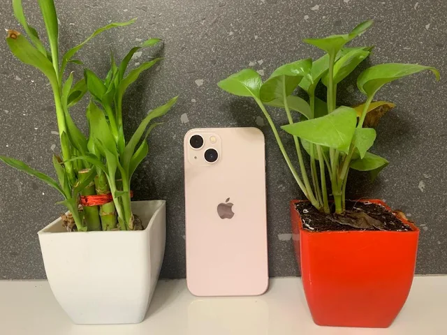 apple-iphone-13-intip-desainnya-yang-cantik